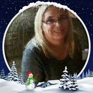 Meet your Posher, Maggie